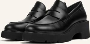 CAMPER Mokassins MILAH