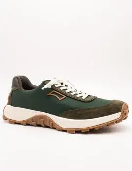 Camper  Sneaker K100864-045