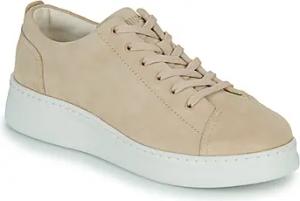 Camper  Sneaker RUNNER UP