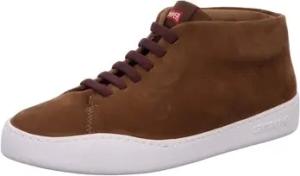 Camper  Sneaker Uggy Faro (Gema)/Touring Ry Ho K300305-013