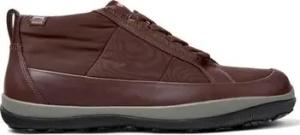 Camper  Sneaker -