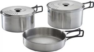 Campingaz Camping Kit Kochgeschirr