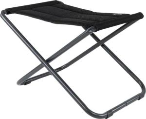 Campinghocker Falthocker AP306 Air Deluxe Camping Klapphocker Angel Polster Alu