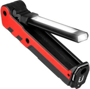 Campinglampe Vayox VA0104, 360lm, akkubetrieben, USB-C