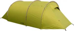 Campingzelt Alpinus Arco 3