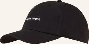 CANADA GOOSE Cap