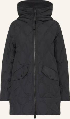 CANADA GOOSE Daunenmantel ALESSIA