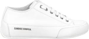 Candice Cooper Candice Cooper 2016540.12.0N01 ROCK S, Sneaker, Weiß, Damen Sneaker