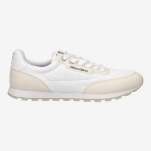Candice Cooper Candice Cooper 2018530.09.0N06 PLUME, Sneaker, Weiß, Damen Sneaker