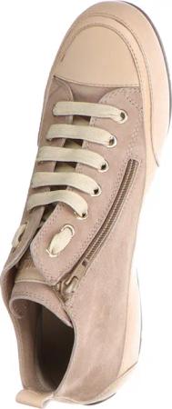 Candice Cooper grau 42