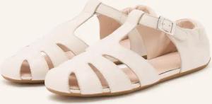 Candice Cooper Sandalen DANDY
