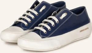 Candice Cooper Sneaker