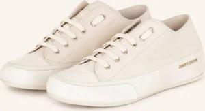 Candice Cooper Sneaker
