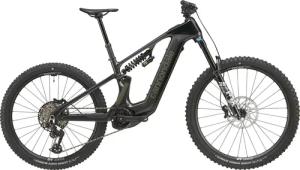 Cannondale Moterra Carbon LT 1 29" / 27,5" E-Mountainbike