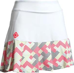 Cantal Rock: Eleganz und Komfort für Padelspieler - Überlegene Leistung und Stil