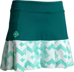 Cantal Rock: Eleganz und Komfort für Padelspieler - Überlegene Leistung und Stil