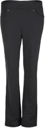 CANYON Sporthose Fitnesshose