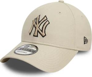 Cap 9forty New York Yankees Team Outline