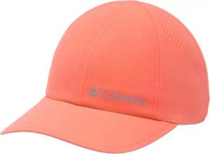 Cap atmungsaktiv, wasser- und schmutzabweisend Unisex - Silver Ridge™ IV Cap