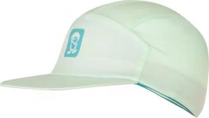 Cap Microfaser Outdoor unisex