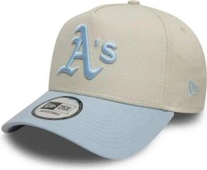 Cap Oakland Athletics Patch Frame