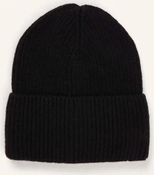 CAPO Mütze mit Cashmere