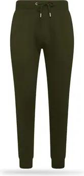 Cappuccino Italia  Trainingsanzüge Joggingbroek