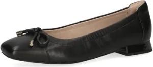 Caprice  Ballerinas 9-22104-42 022