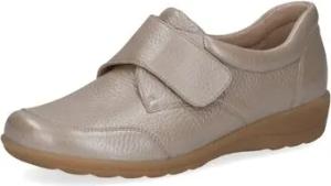 Caprice  Damenschuhe Slipper Hirsch Air.mot 9-24706-42/312