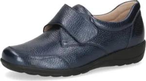 Caprice  Damenschuhe Slipper M2470641 9-24706-42/883