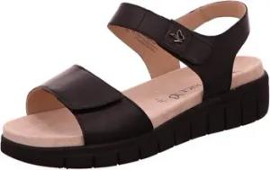 Caprice  Sandalen Sandaletten 9-28701-42-036