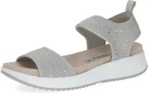 Caprice  Sandalen Sandaletten M2871044 9-28710-44/270 270