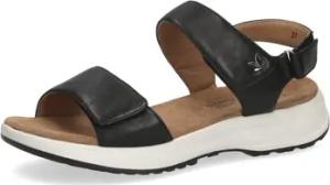 Caprice  Sandalen Sandaletten Woms Sandals 9-9-28716-28/040