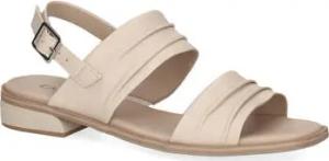 Caprice  Sandalen -
