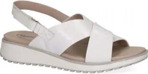 Caprice  Sandalen -