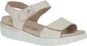 Caprice  Sandalen -