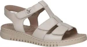 Caprice  Sandalen -