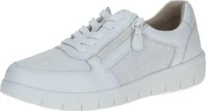 Caprice  Sneaker Sneaker