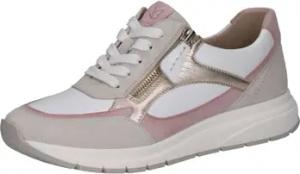 Caprice  Sneaker Sneaker