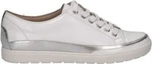 Caprice  Sneaker Sneaker