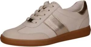 Caprice  Sneaker Sneaker