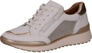 Caprice  Sneaker Sneaker
