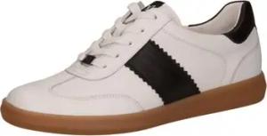 Caprice  Sneaker Sneaker