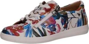 Caprice  Sneaker Sneaker