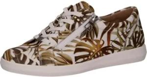 Caprice  Sneaker Sneaker