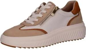 Caprice  Sneaker Sneaker