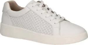 Caprice  Sneaker -