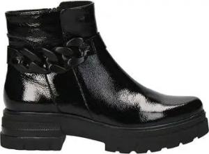 Caprice  Stiefeletten -