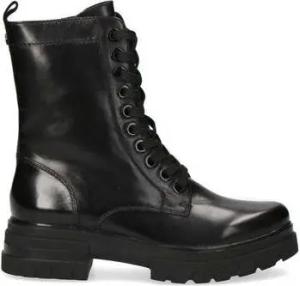 Caprice  Stiefeletten -