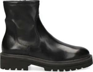 Caprice  Stiefeletten -